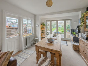 Photo 8- click for photo gallery